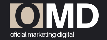 Oficial Marketing Digital