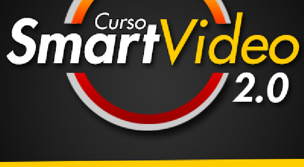 Curso Smart Video 2.0