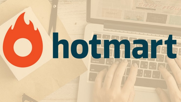 Hotmart: Como trabalhar em casa como afiliado, passo a passo!