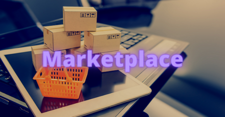 O que é Marketplace: 6 Motivos para usar e vender online