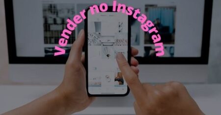 Como Vender no Instagram em 2021 como Afiliado Hotmart