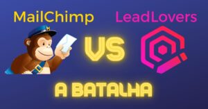 MAIL CHIMP VS LEADLOVERS (1)