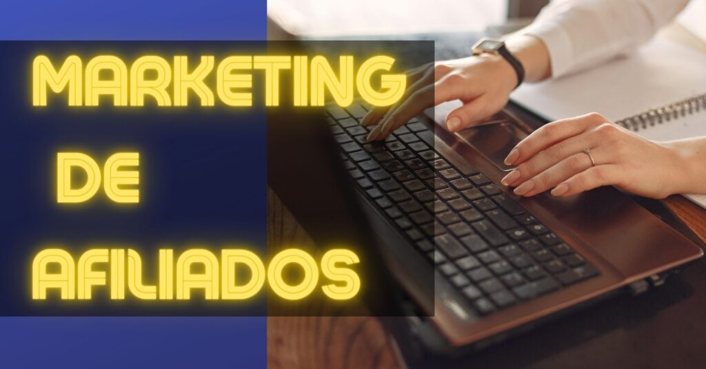 Marketing de Afiliados no Brasil: A Importância de Entrar no Mercado o Quanto Antes