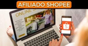 AFILIADO SHOPEE