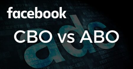CBO vs. ABO no Facebook Ads: Uma Análise Comparativa de Pontos Fortes e Fracos