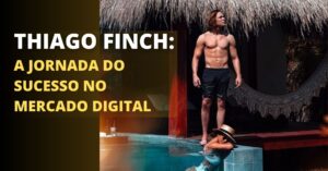 Thiago Finch