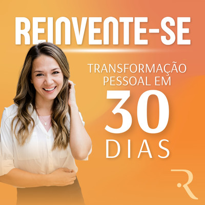 Marketing Digital