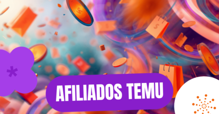 Programa de Afiliados Temu: Como Funciona e Quanto Dá para Ganhar em 2026