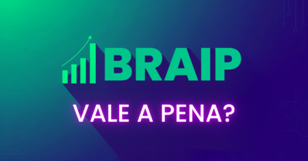 Braip Vale a Pena para Afiliados? Como Funciona e Comparação com Hotmart