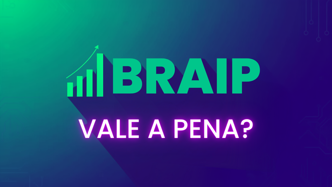 Braip para afiliados, vale a pena?